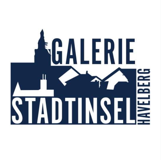 Logo der Stadtinsel-Galerie Havelberg,Lange Straße 36
39539 Havelberg